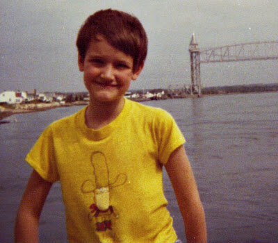 Holy Week Lament: Brian Murphy (My God, my God, why have you forsaken me?)