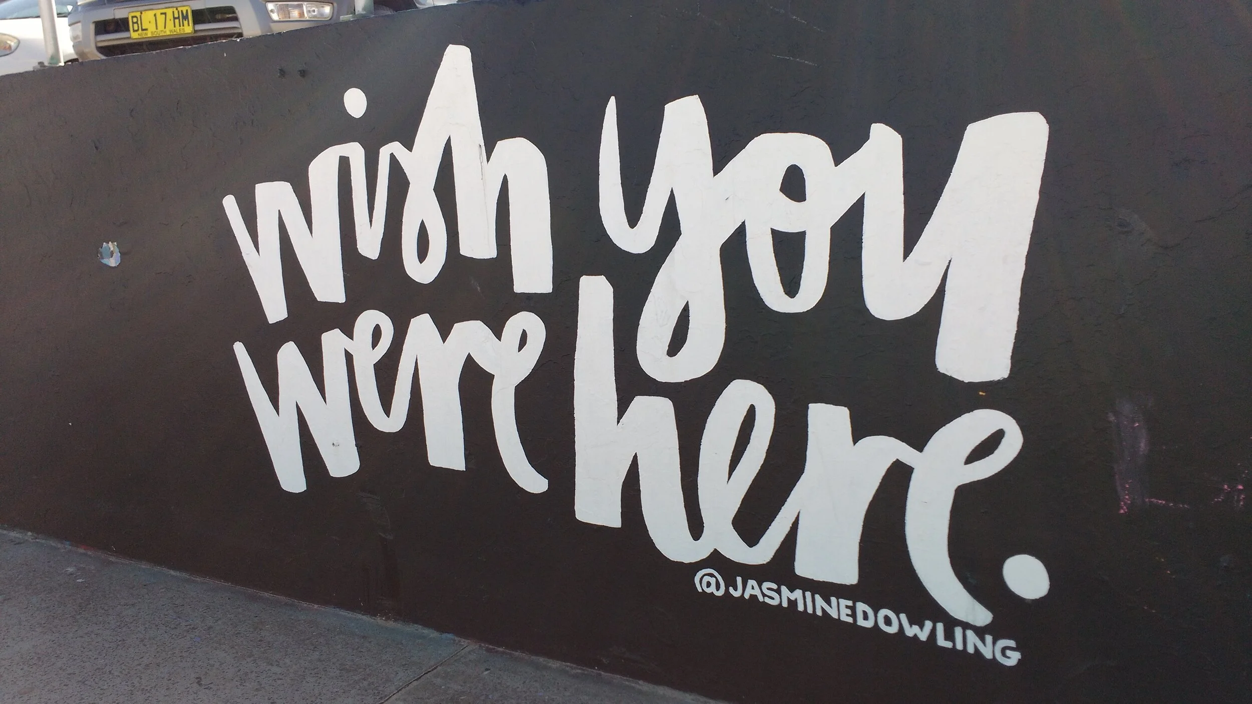 'It is finished' by Karen Hutton [Retrieve Lament 2021]