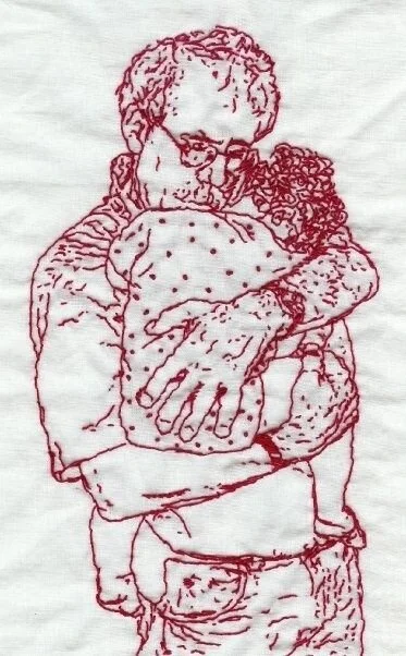 Abba, Father: Pentecost Wednesday