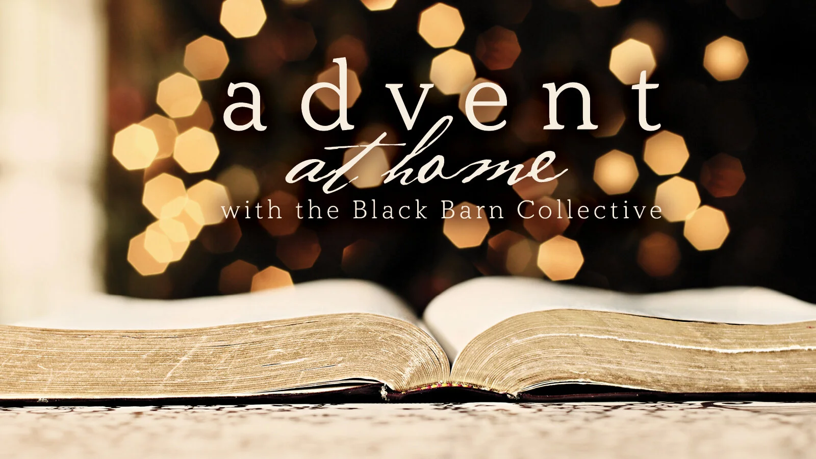 Black Barn Online advent 1600x900.jpg
