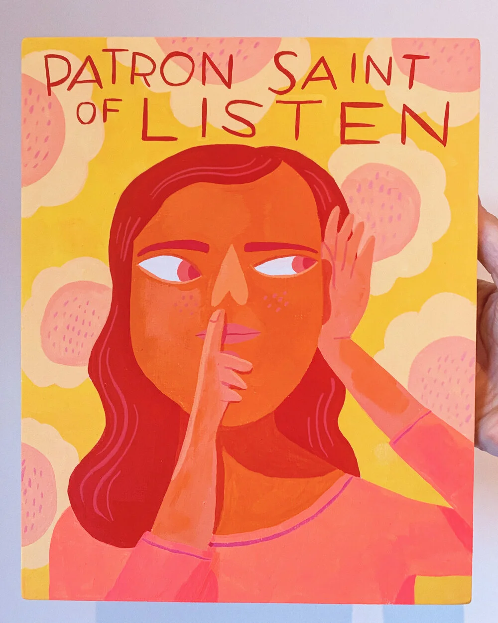 Sam Wedelich's Patron Saints1.jpeg