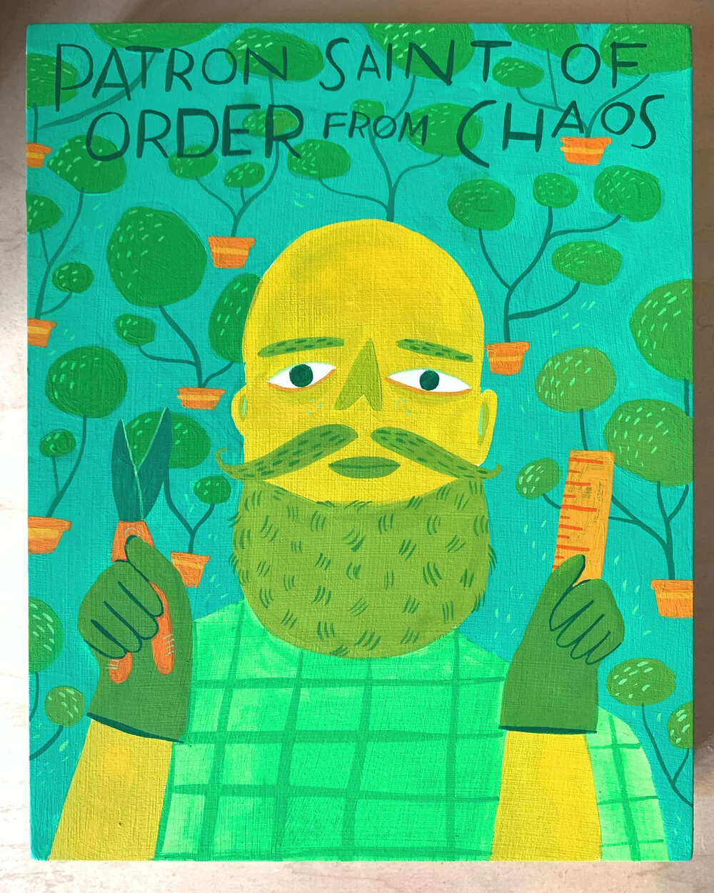 Sam Wedelich's Patron Saints2.jpeg