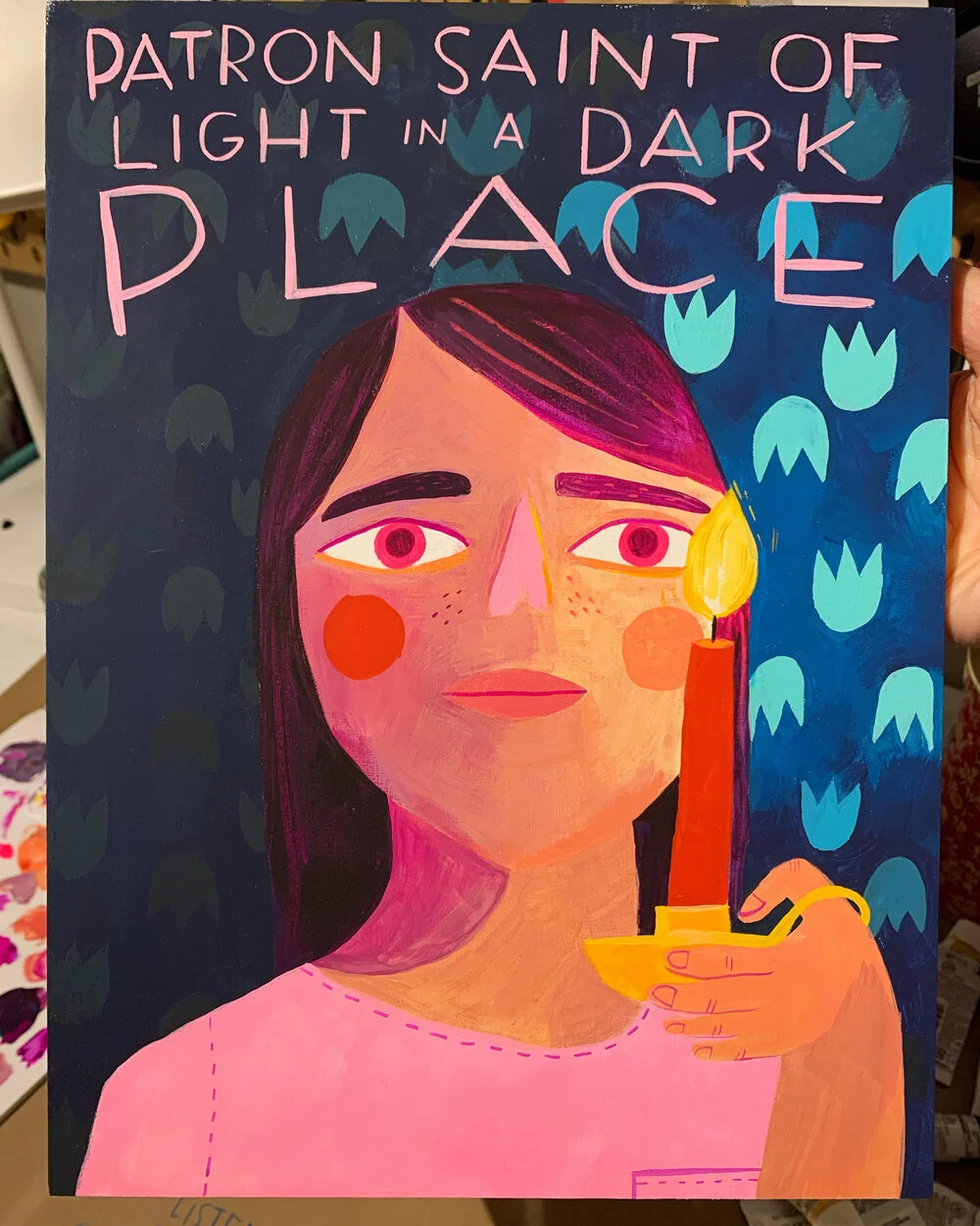 Sam Wedelich's Patron Saints3.jpeg