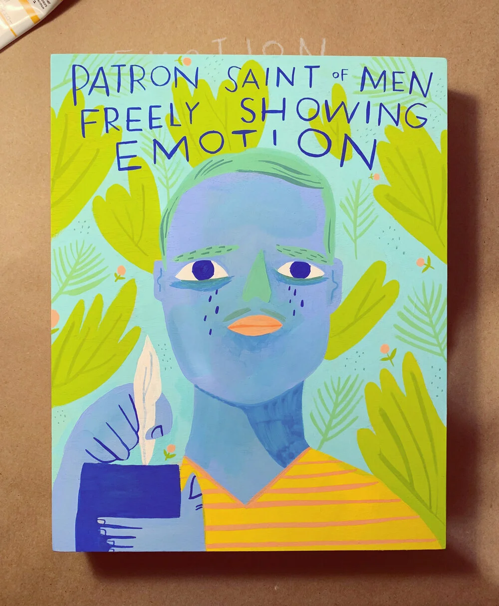 Processed with VSCO with g3 preset