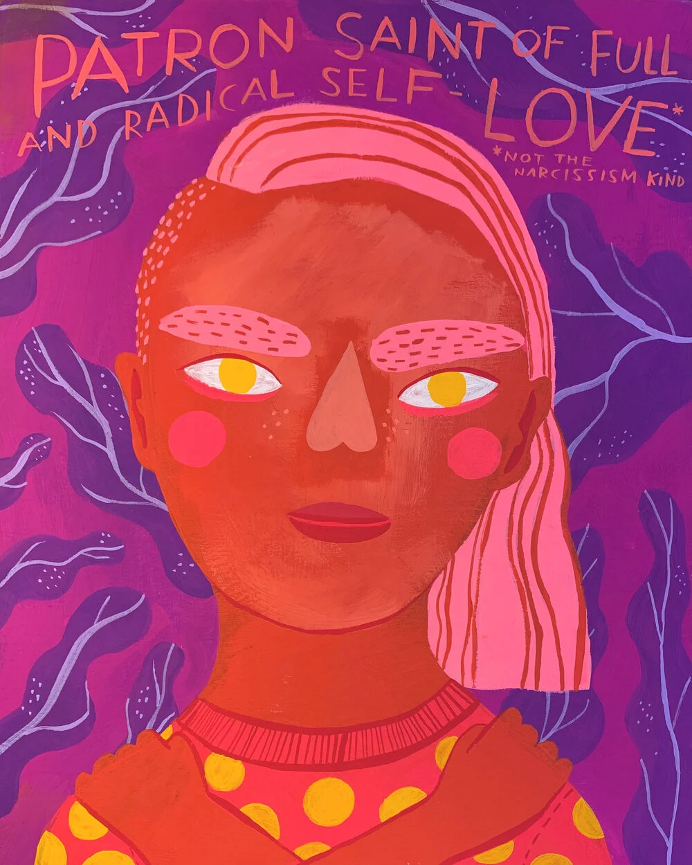 Sam Wedelich's Patron Saints6.jpeg