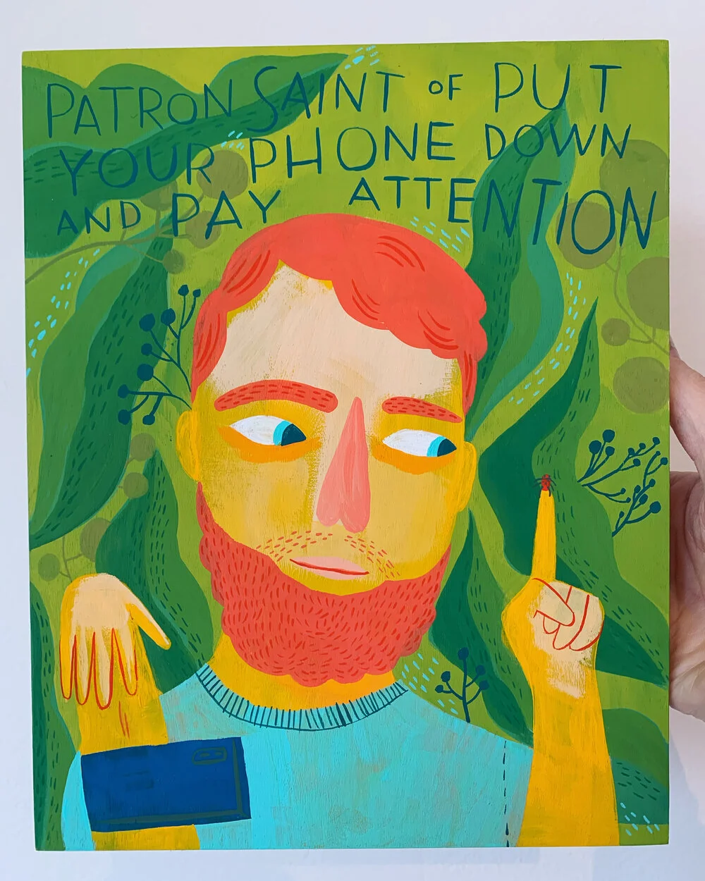 Sam Wedelich's Patron Saints7.jpeg