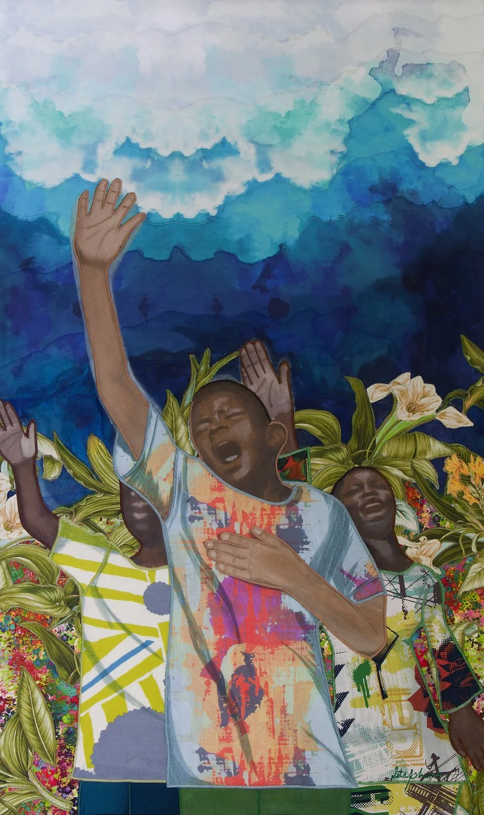 Proclaiming Good News: Week 2 of Ordinary Time Daybook