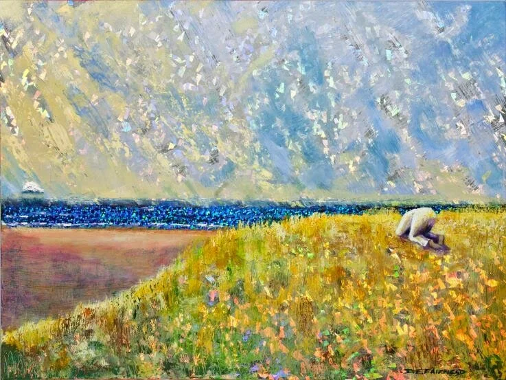 Facing Persecution: Week 4 of Ordinary Time