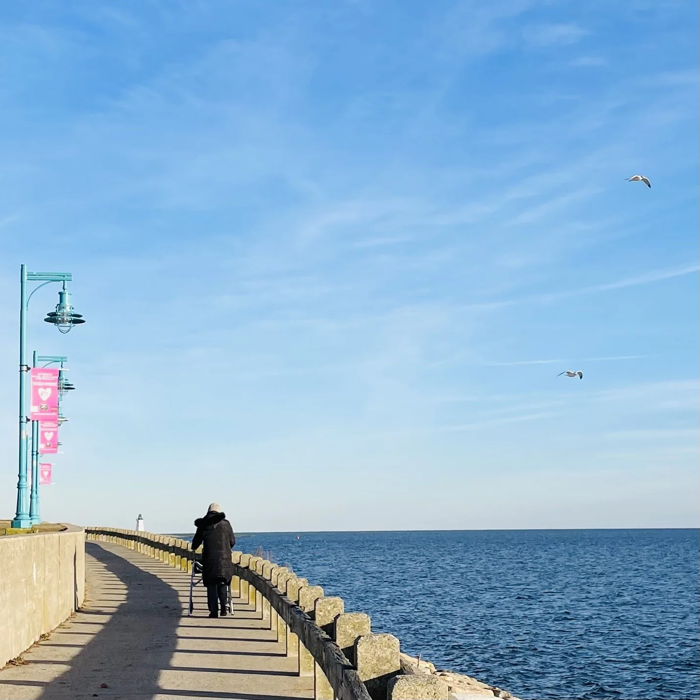 IMPORTANT :: Five-Minute Friday returns