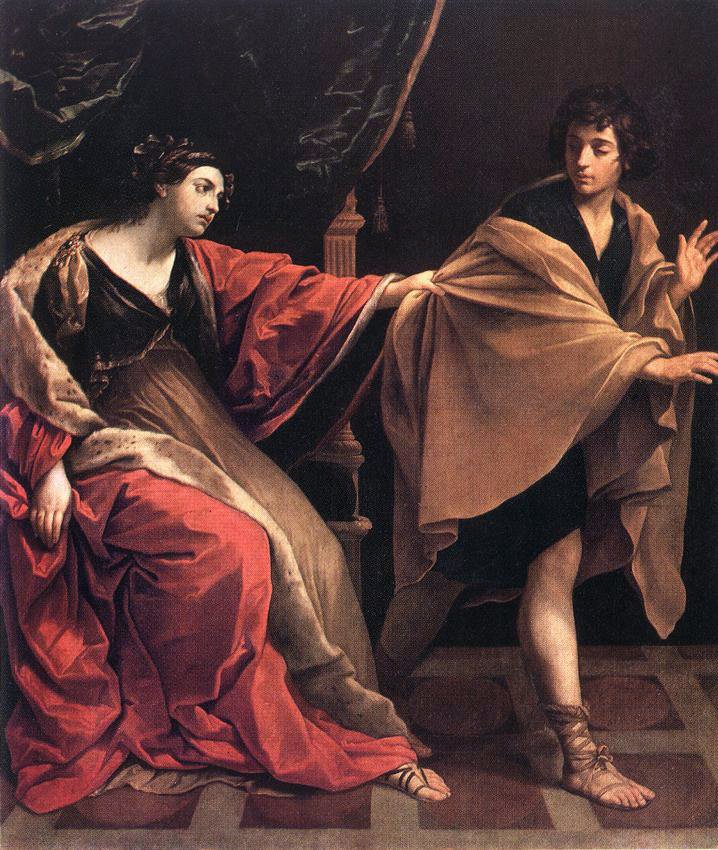 Authority: Lent Daybook 9