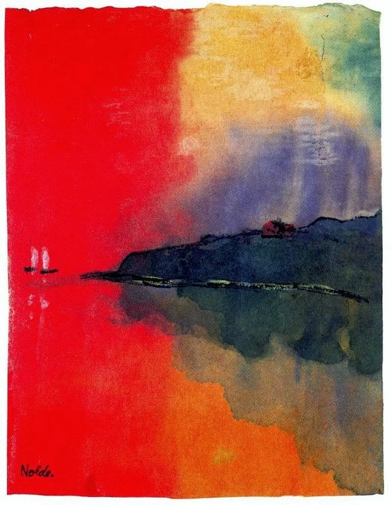 Called to freedom: Pentecost Wednesday 