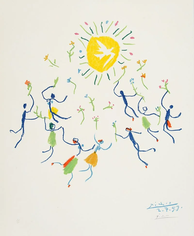 The sun of righteousness shall rise: Twenty-Third Sunday After Pentecost