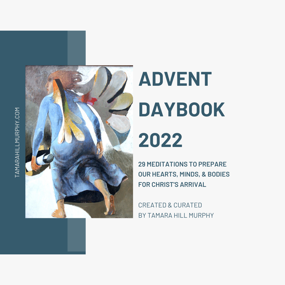 Advent Daybook 2022, cover.png