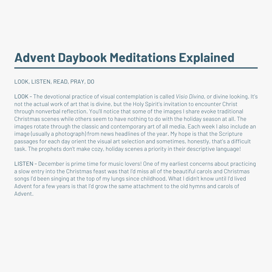 Introduction_ How to use Daybook Meditations.png