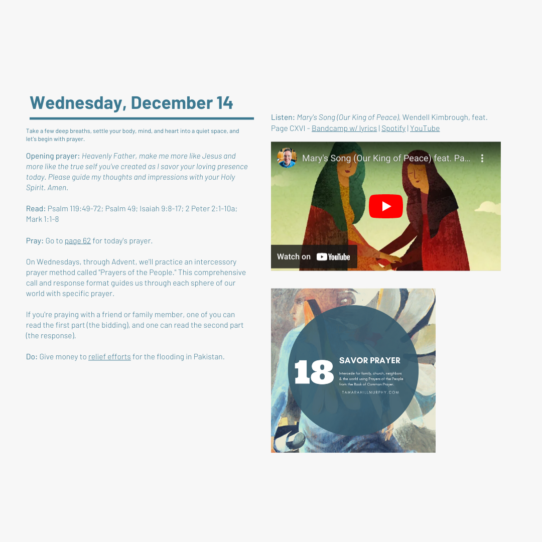 Wednesday, December 14 (content).png