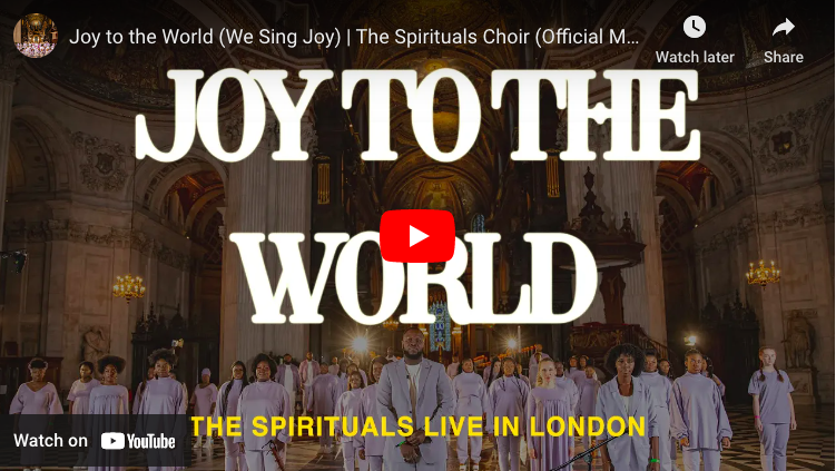 3 Favorites to Help Us Keep Caroling: Christmas Daybook, 3  