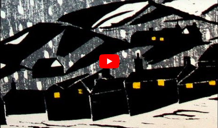 6 Christmas Short Stories &amp; Poems by Famous Writers: Christmas Daybook, 6 