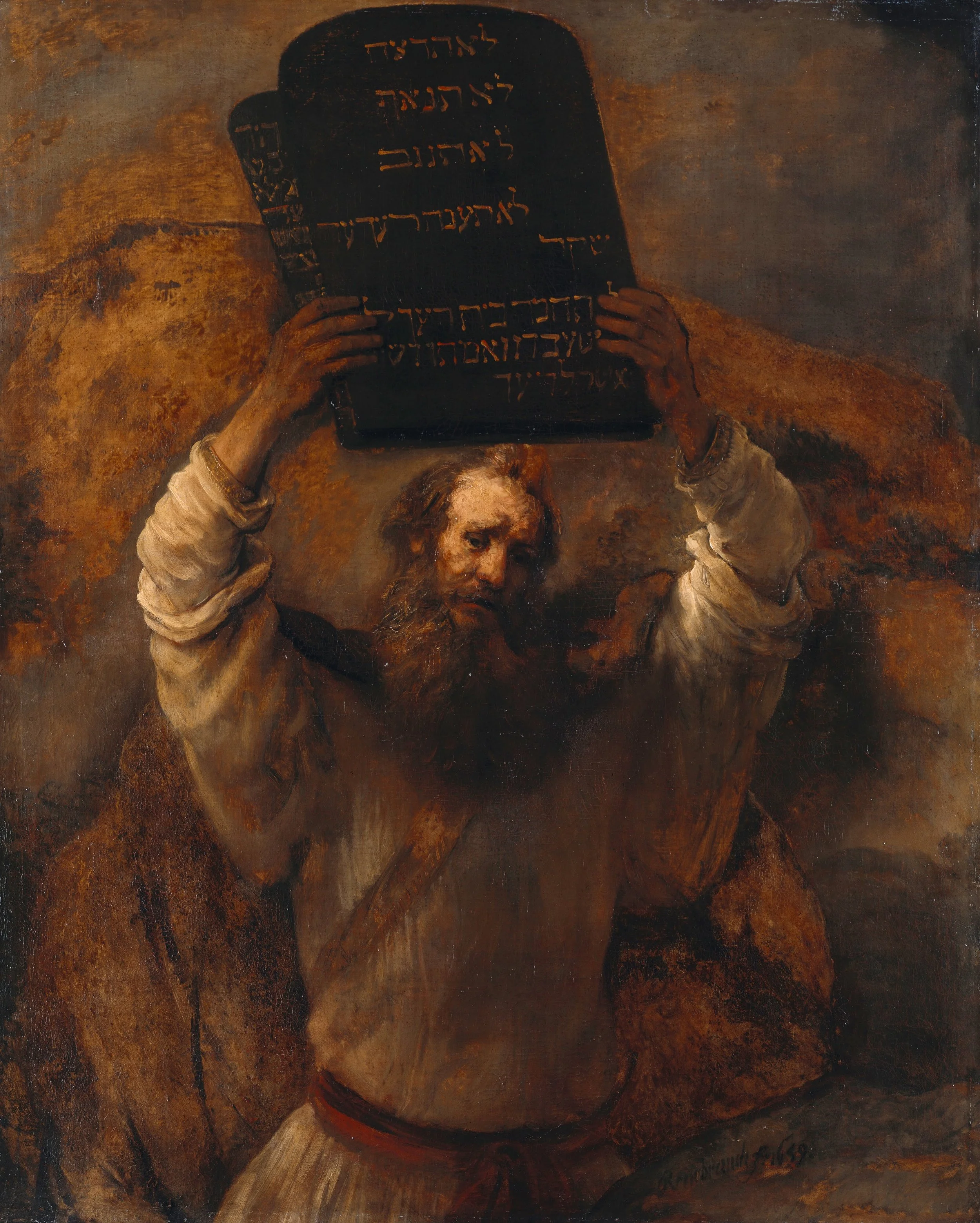 rembrandt-moses-with-the-ten-commandments-google-art-project.jpeg