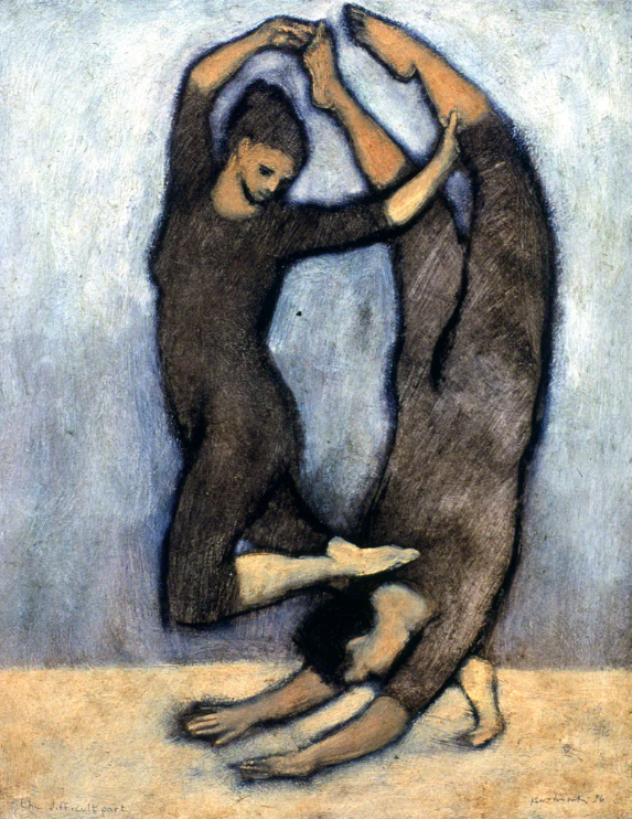 Faithfulness: Lent Daybook 10 