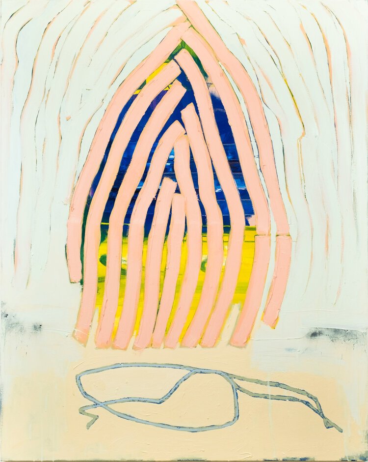 Into your hands, I commit my spirit: Saturday, Holy Week Vigil