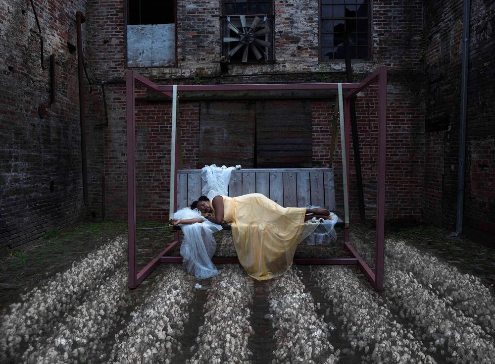 Setting People Free: Week 6 of Ordinary Time