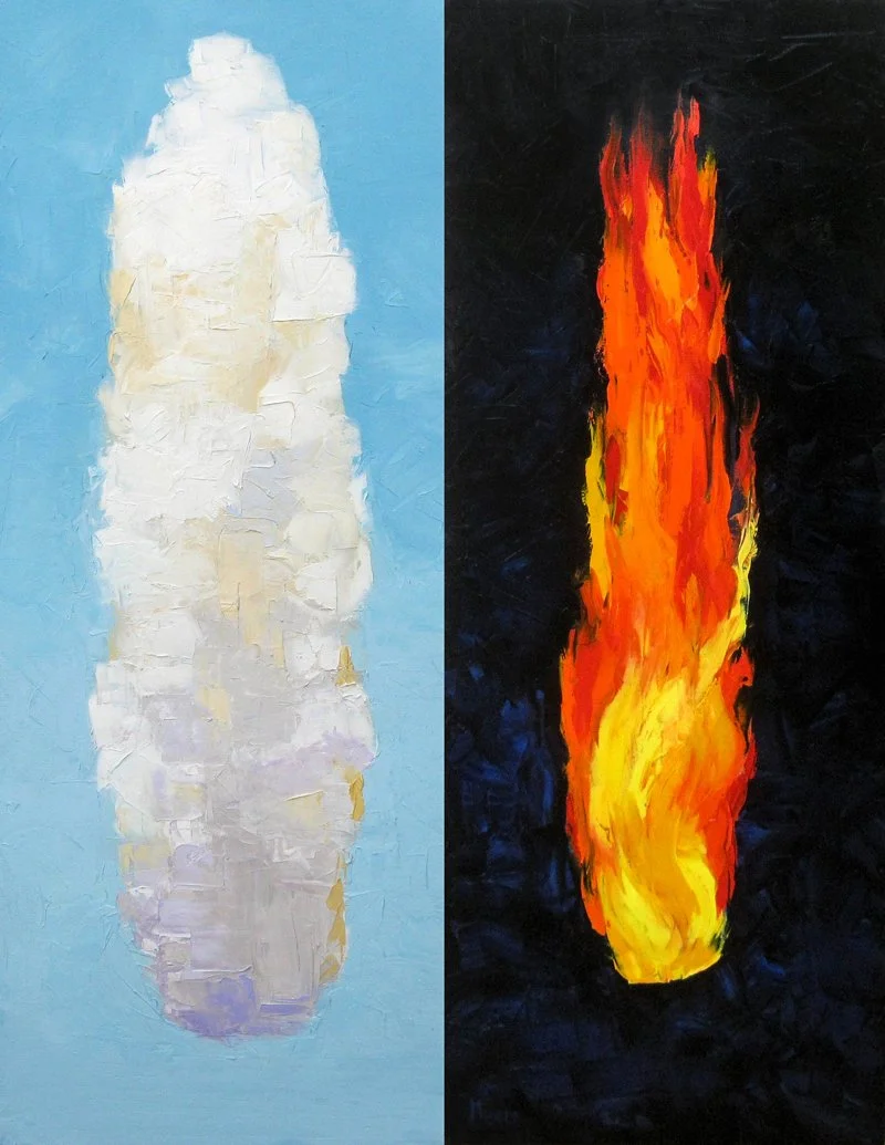 Hospitality That Leads All of Us Home: Week 10 of Ordinary Time 