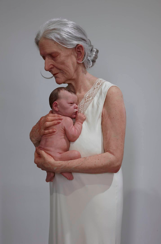 Christ’s Body, Our Flesh and Blood: Week 11 of Ordinary Time