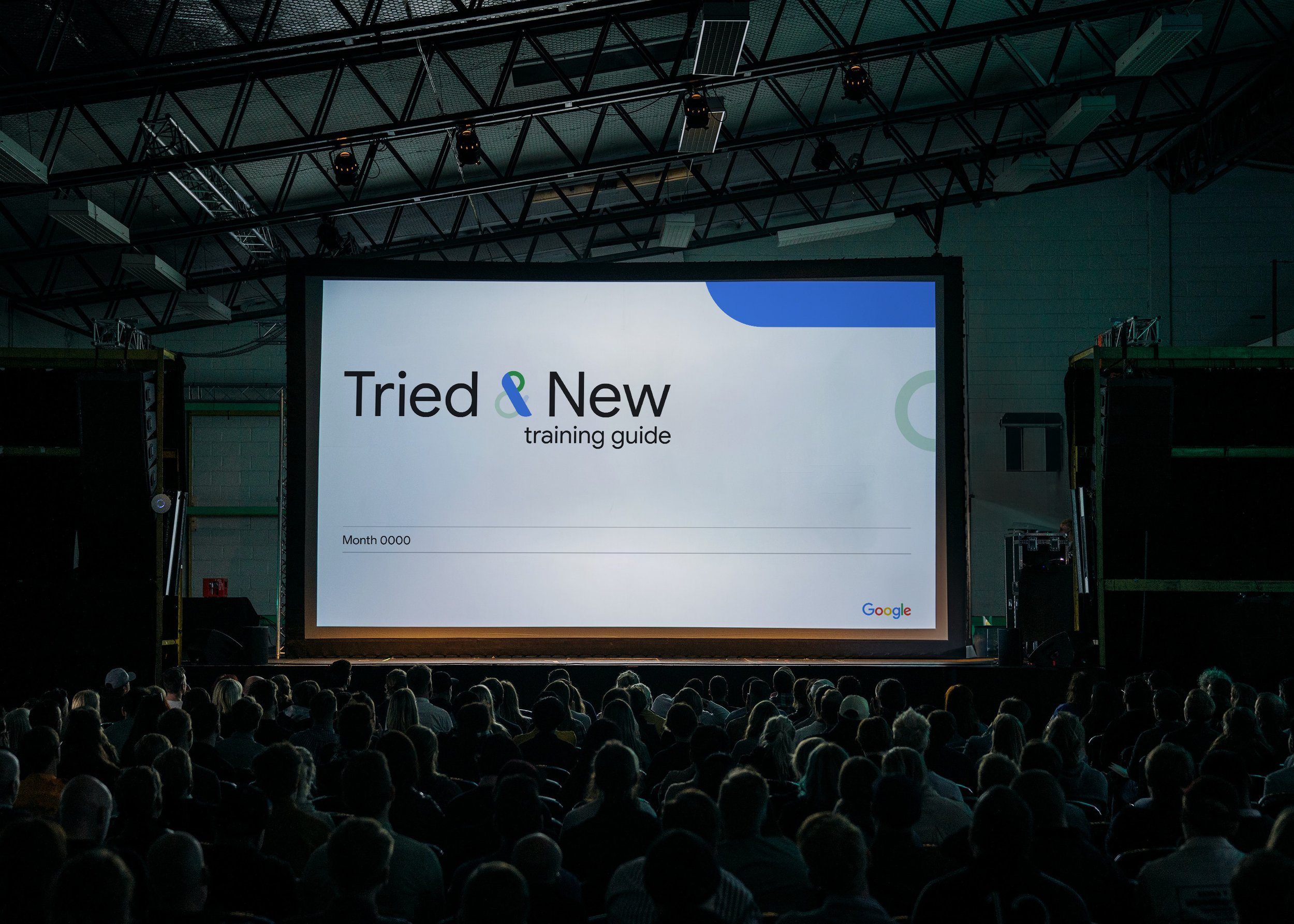 triedandnew_preso_072224.jpg