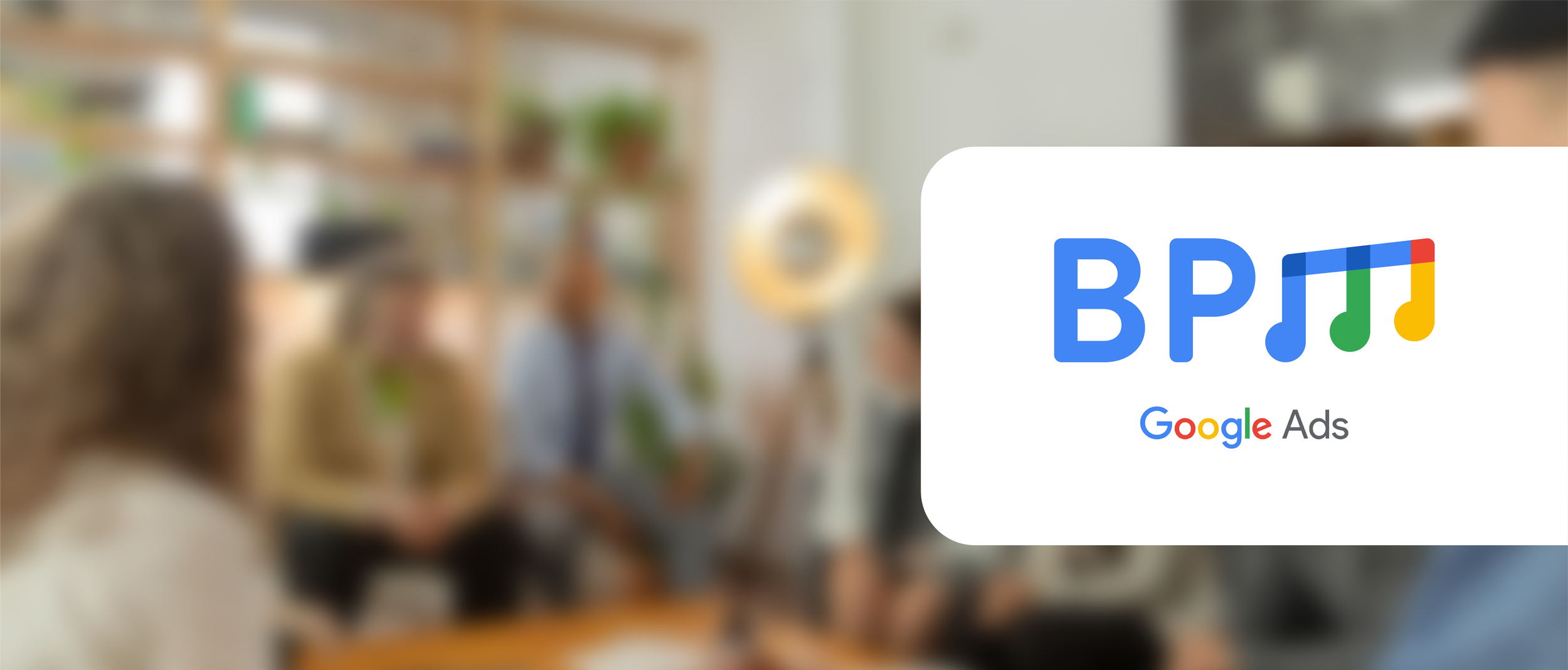 bpmlogoheader copy 2.png