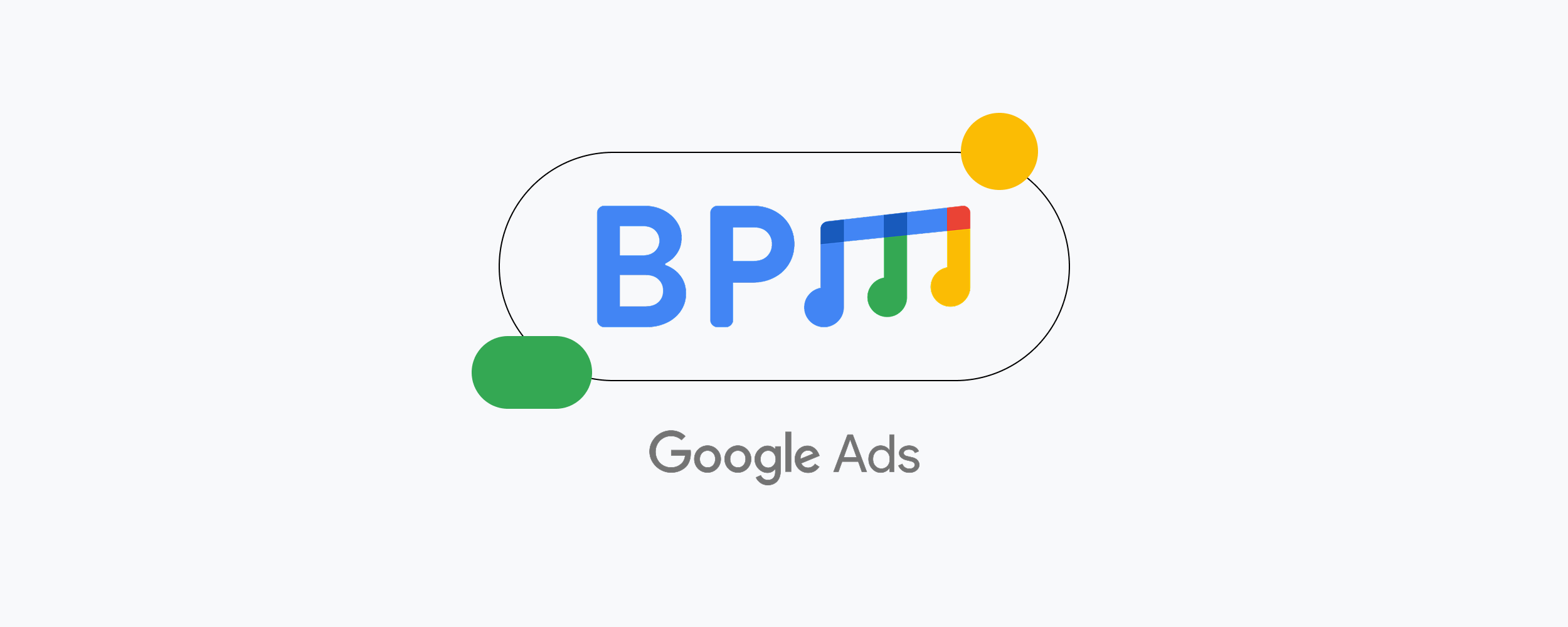 Google BPM Banner.png
