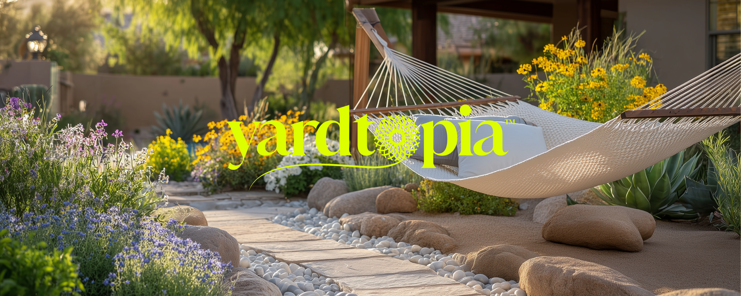 Yardtopia Banner.png