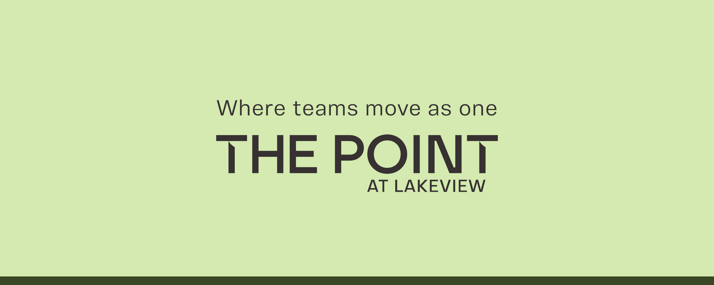 Irvine Company Banner.png