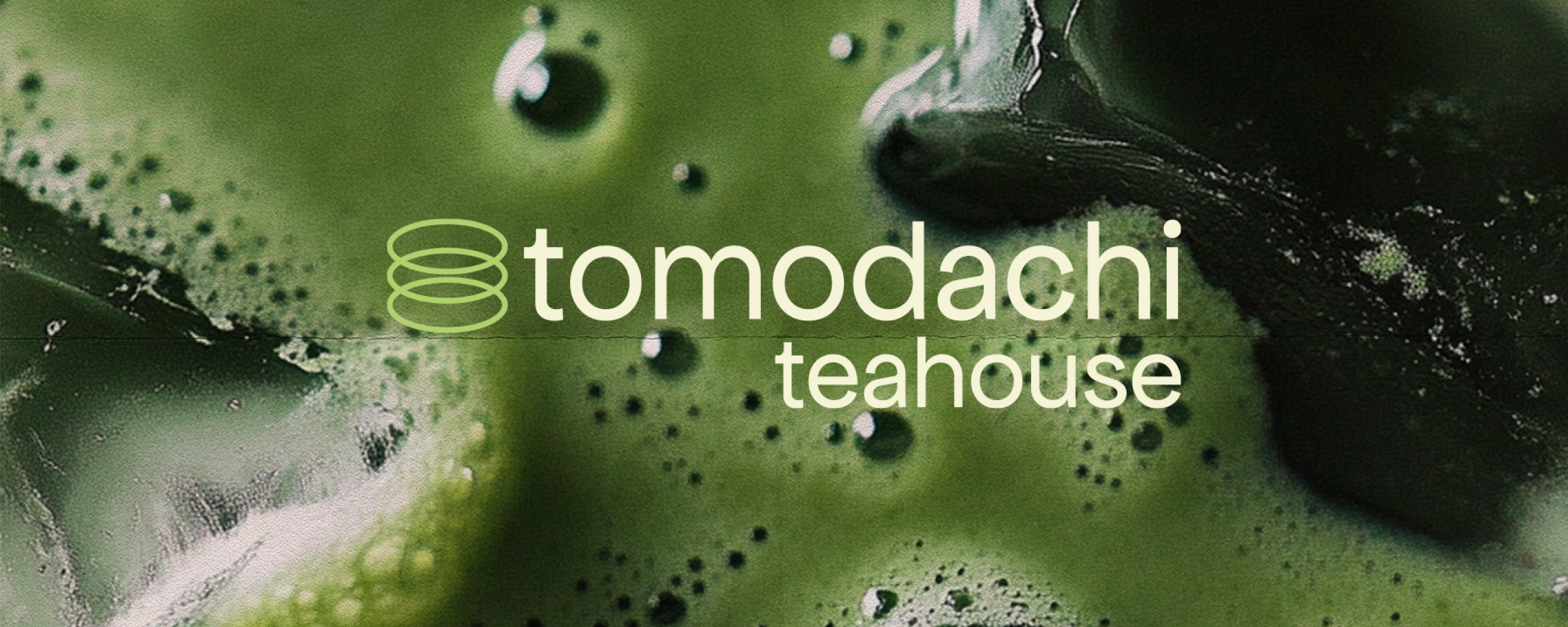 Tomodachi Banner.png