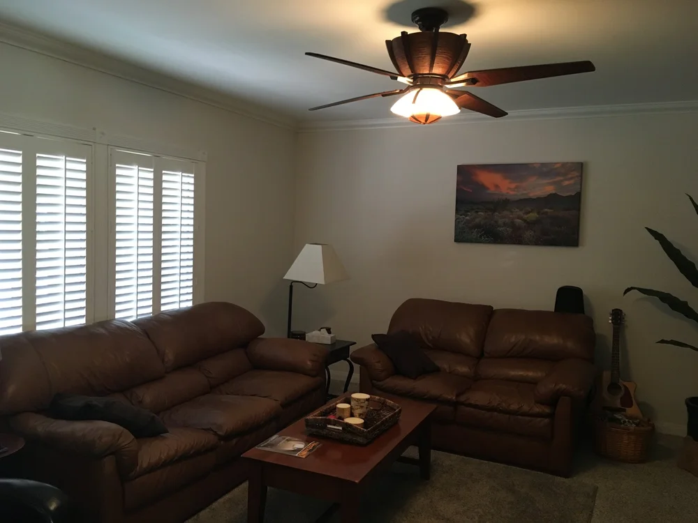 living room before.JPG