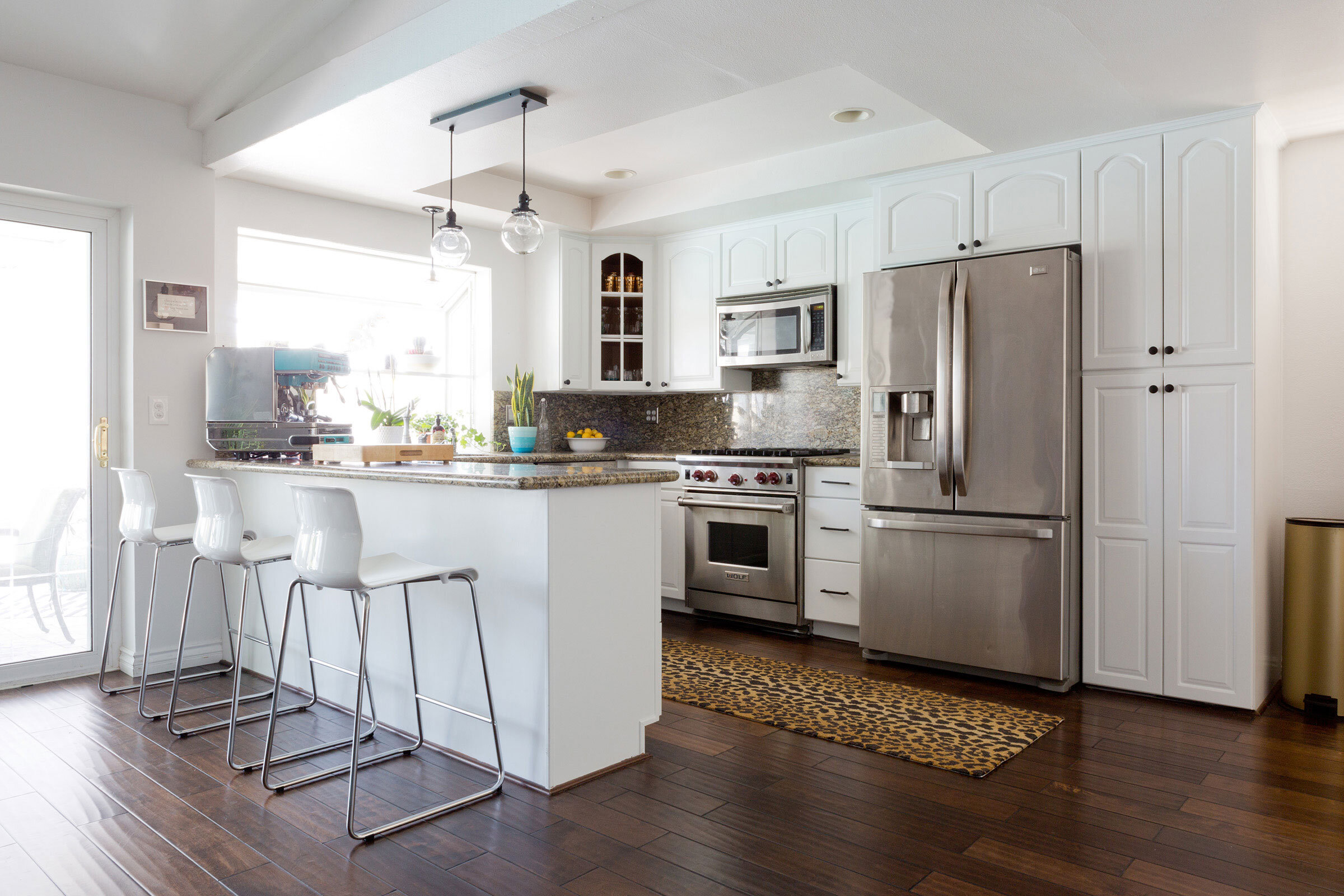 KITCHEN_EDIT1.jpg