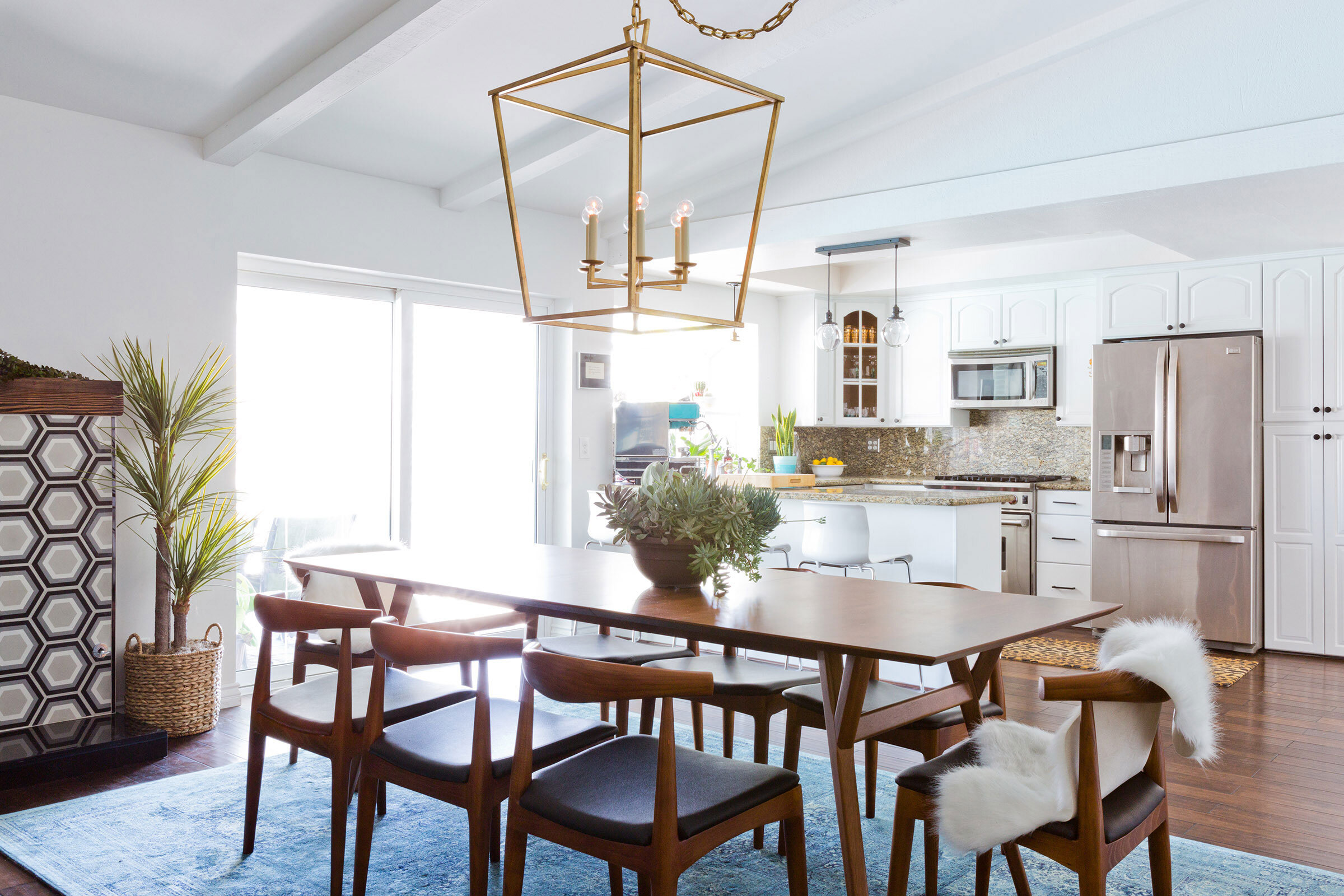 KITCHEN_EDIT3_IMG-48.jpg