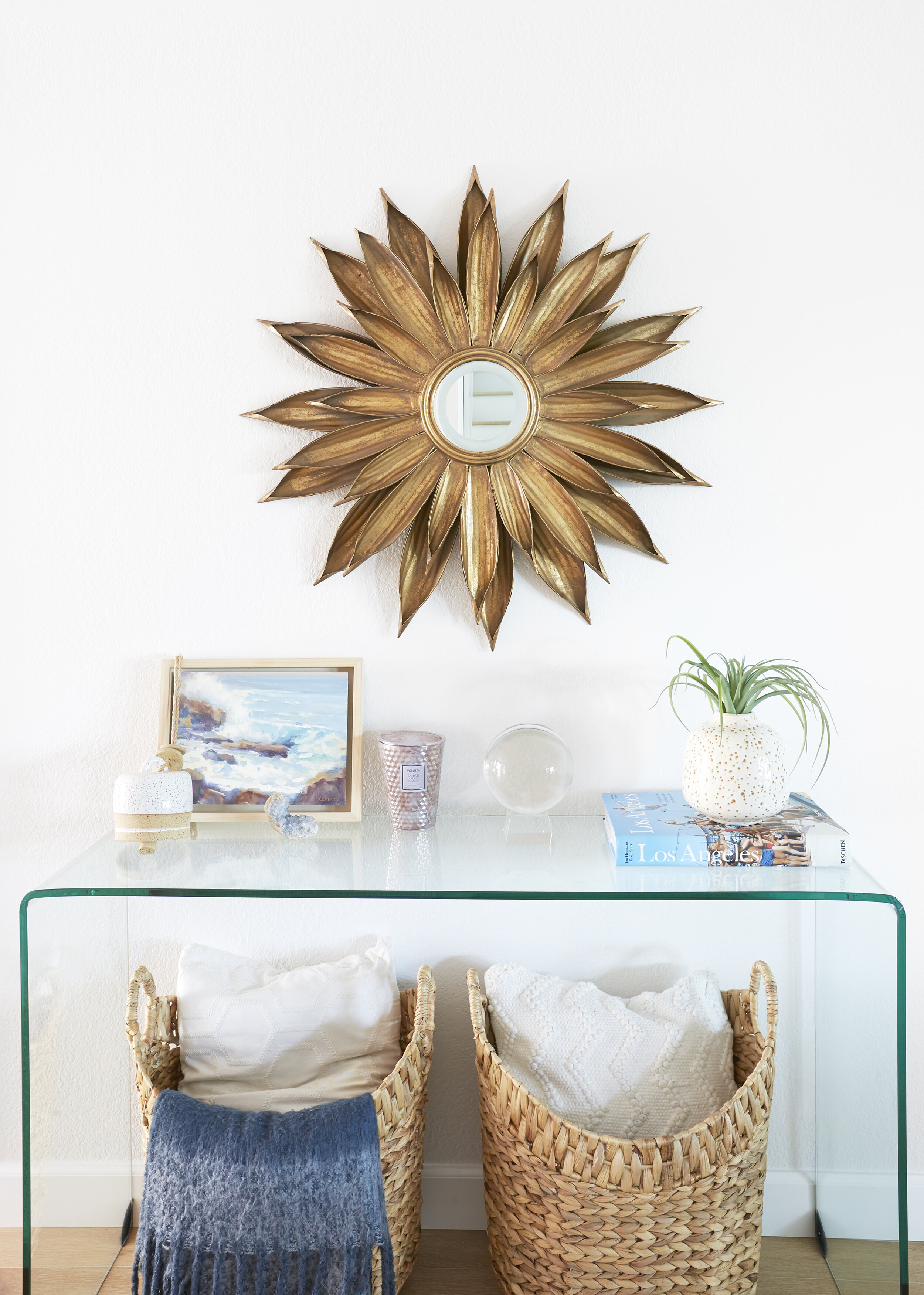 Amber Soko Design3432.jpg