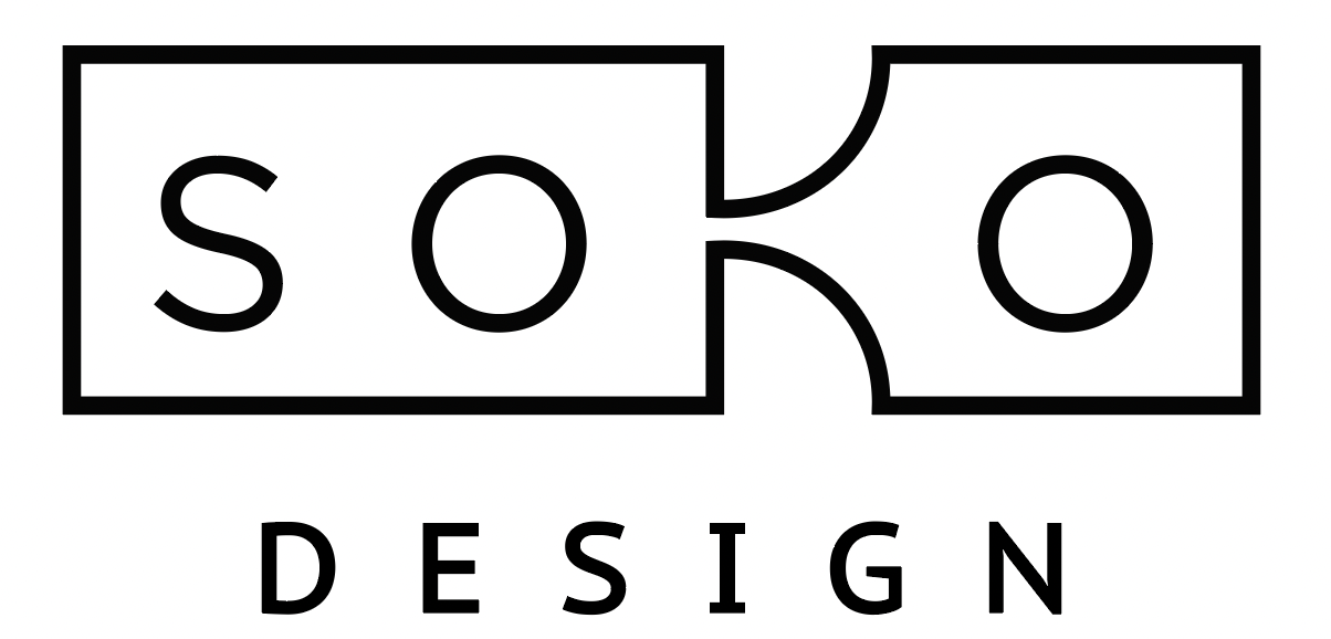 Soko Design