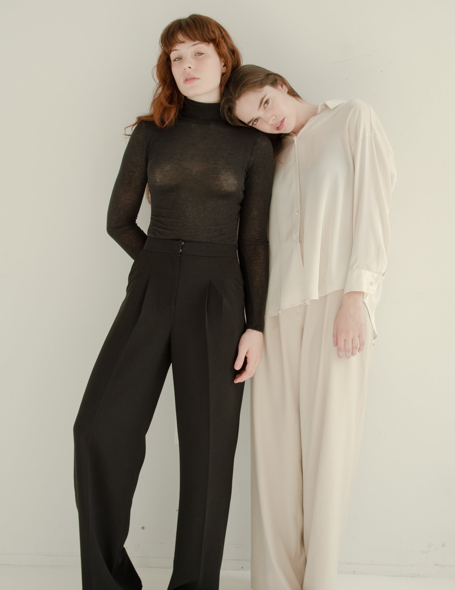 2022 - (JAG Models) - IMGP4053.jpg