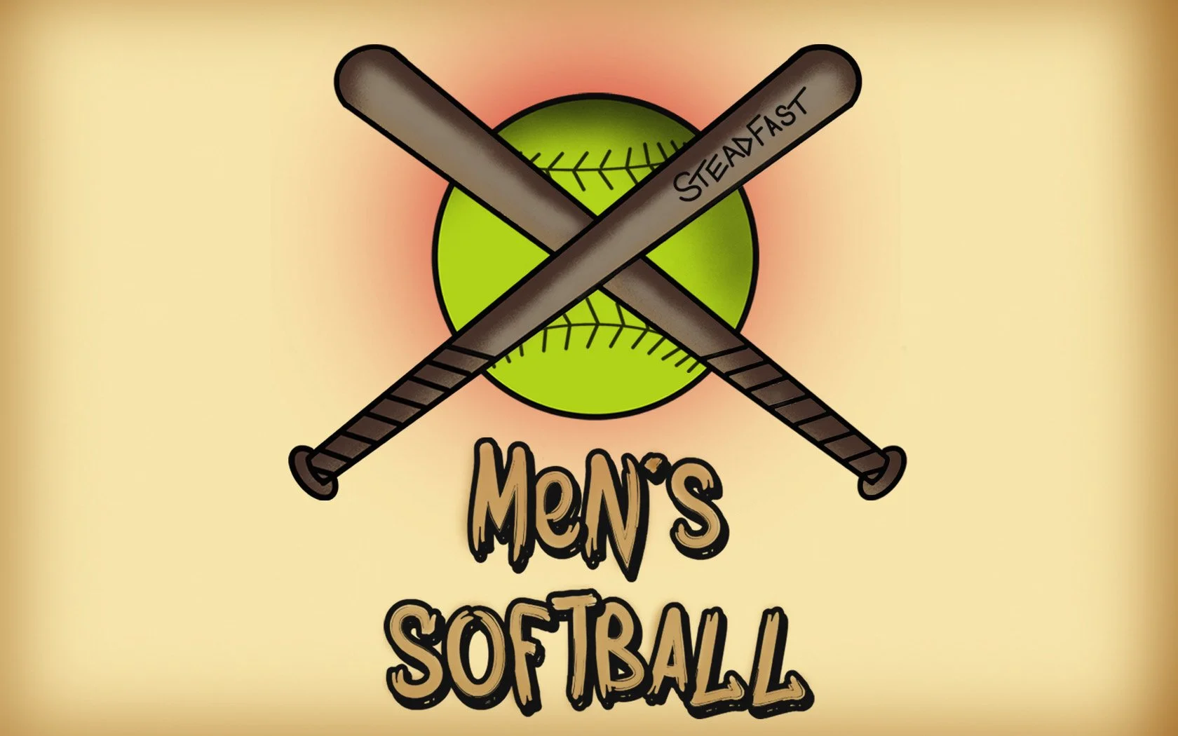 Mens Softball