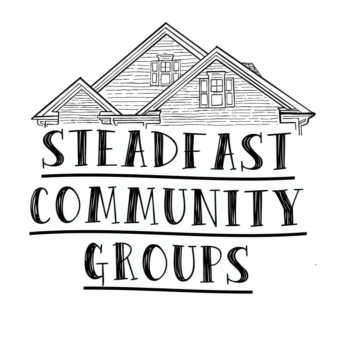 Fall Community Groups