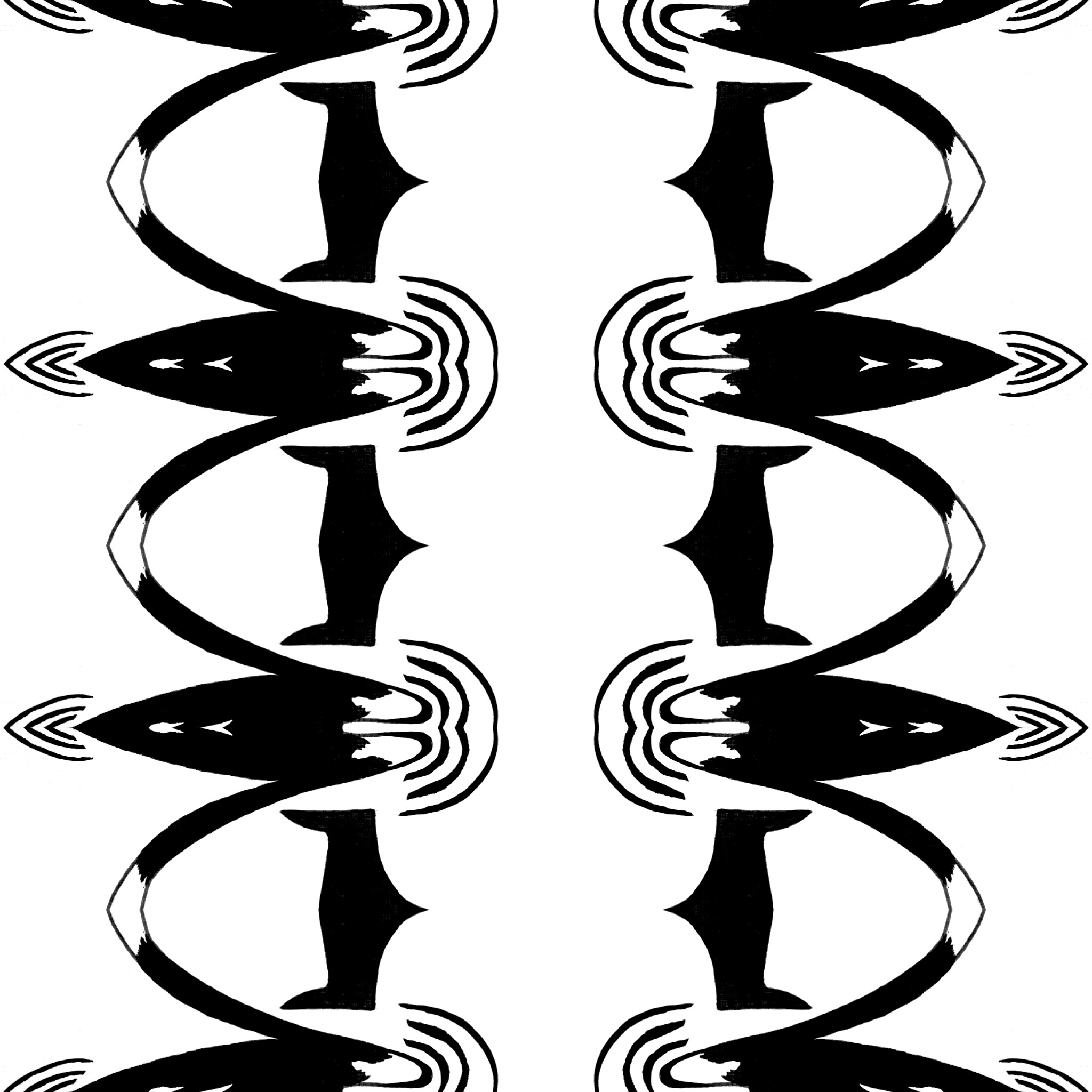 File_000 (2).jpeg