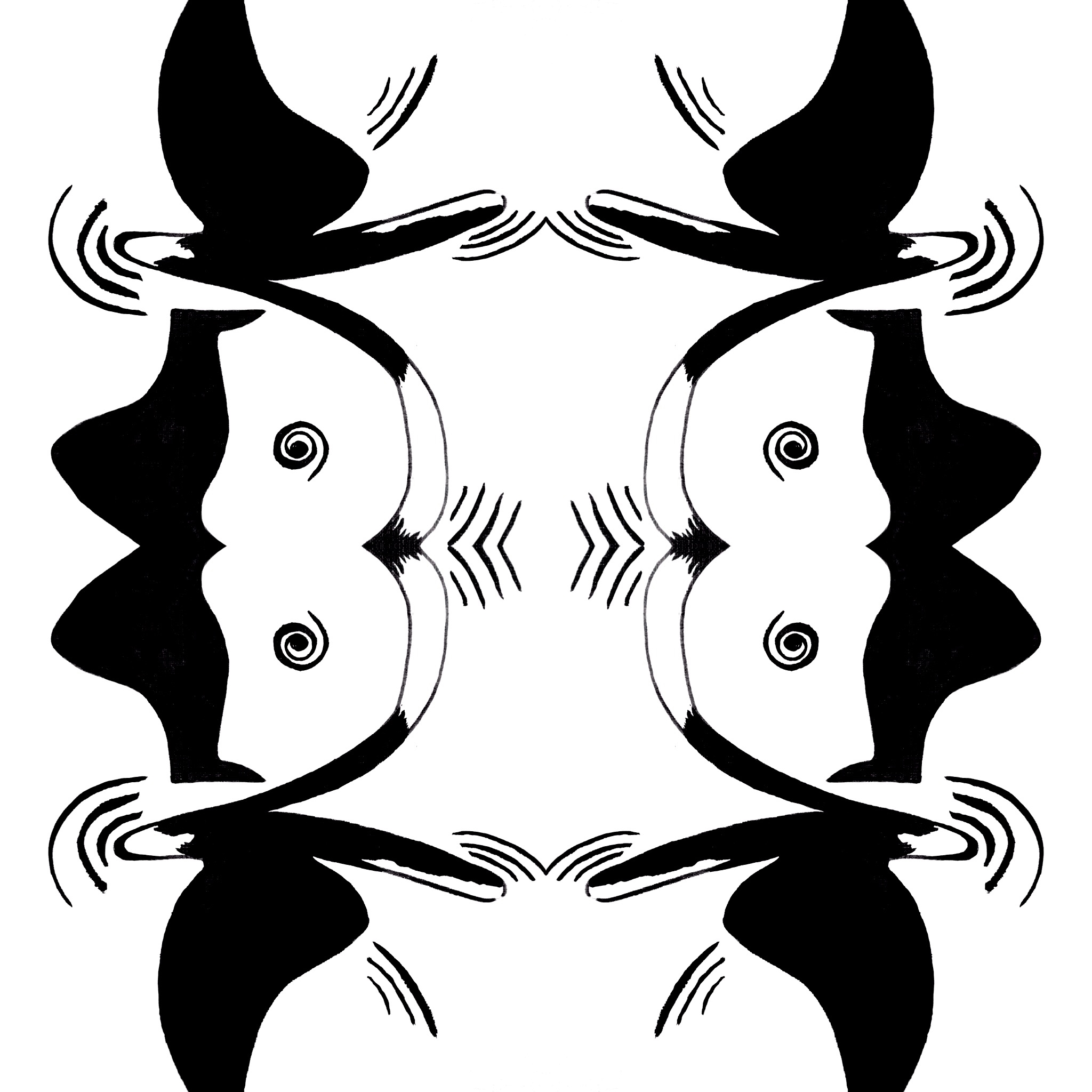 EE36C06E-CE4C-4295-B94E-A12F7CD6DEE4.jpg