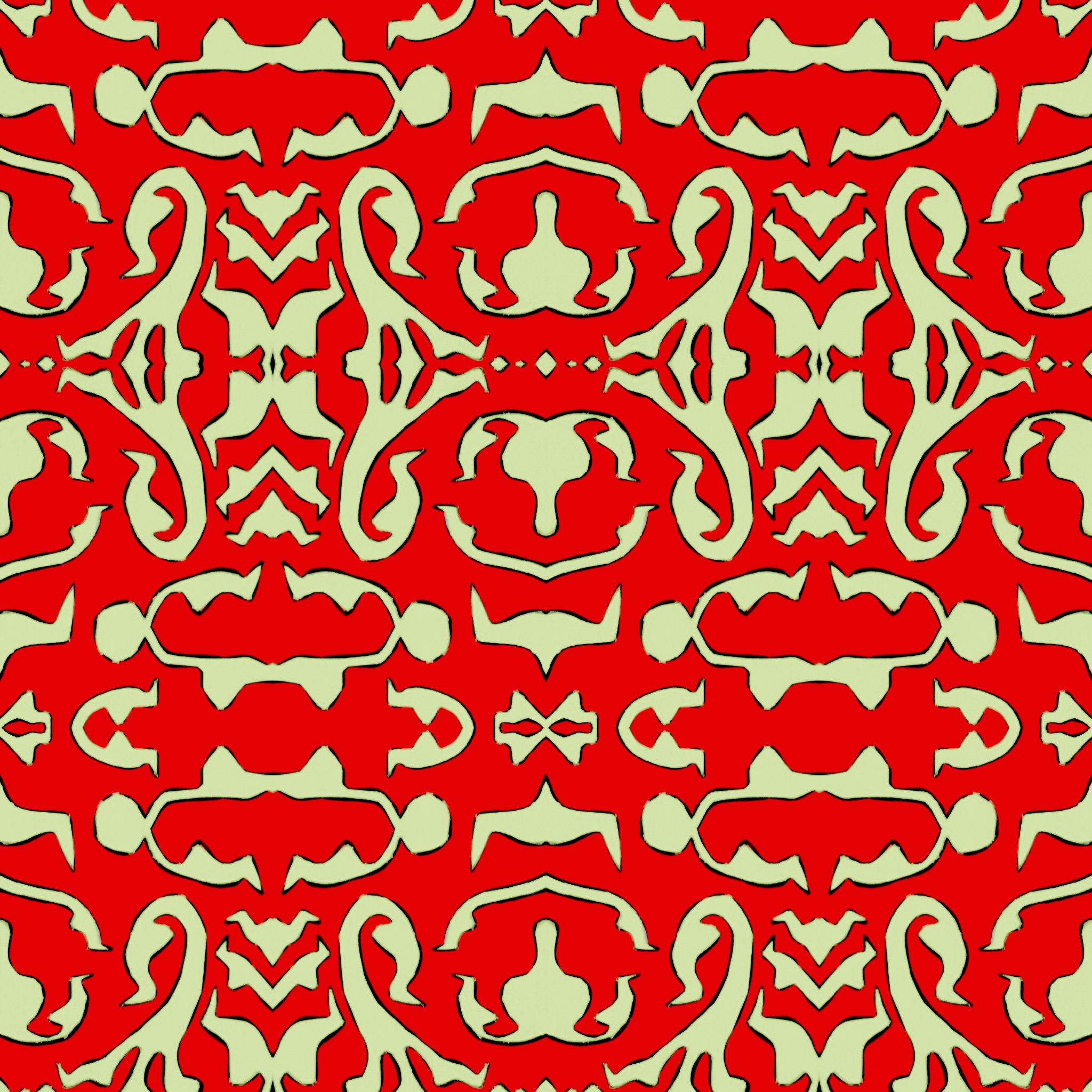 File_000 (3).jpeg