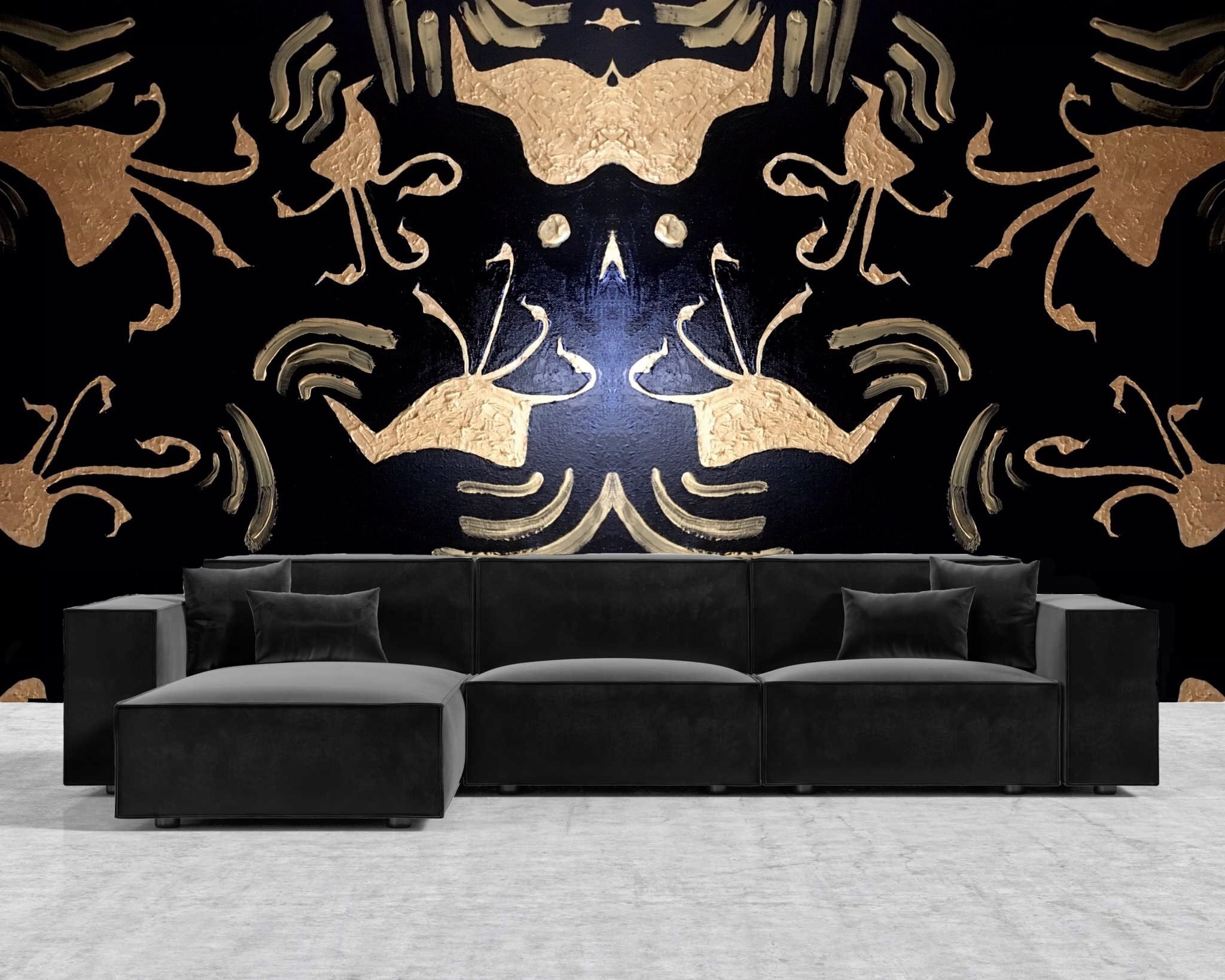 black&gold2.jpg