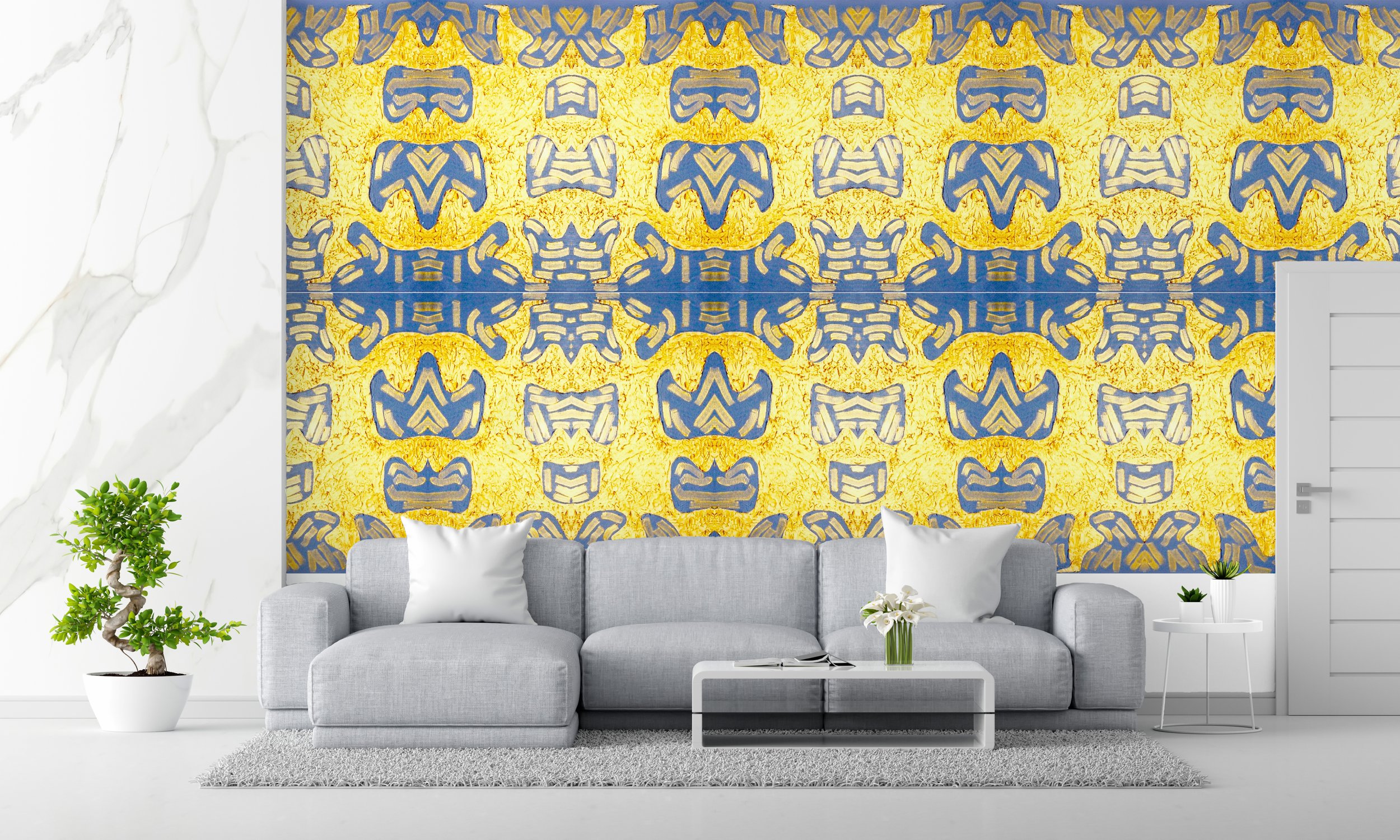 BLUE-GOLD2.jpg