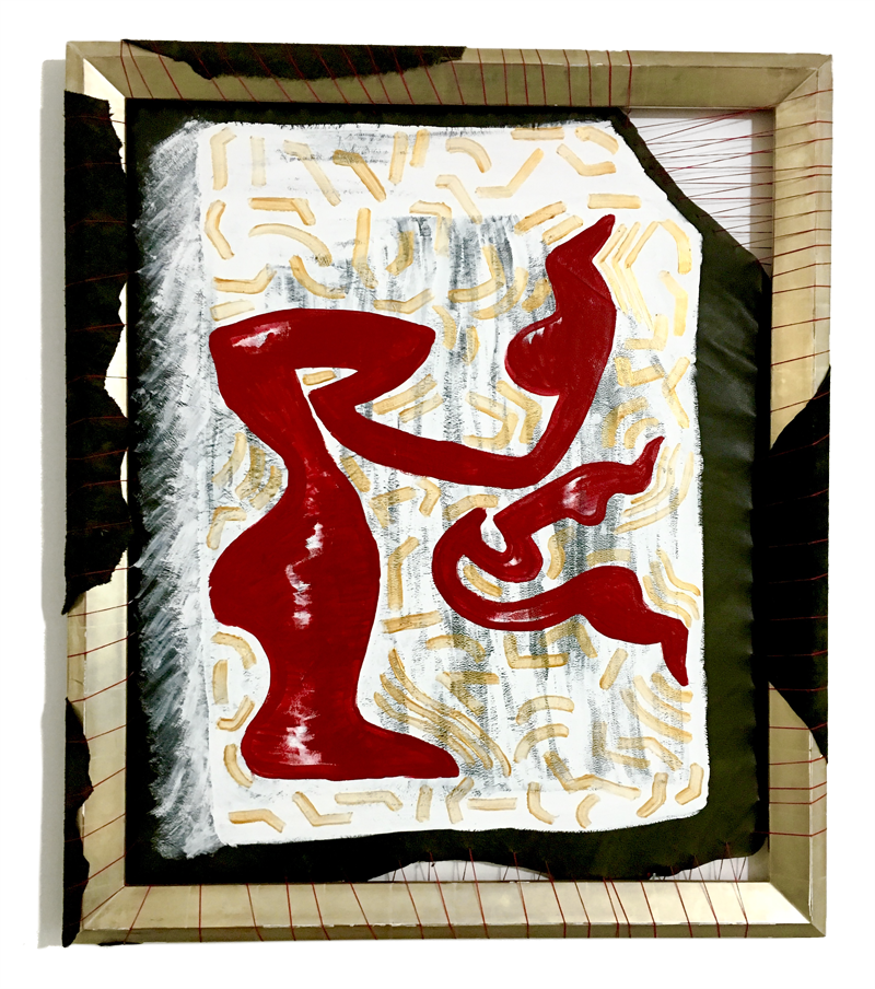 PAINT8.png