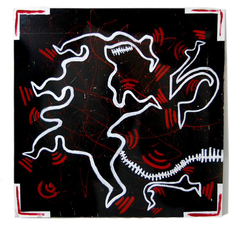 PAINT7.png