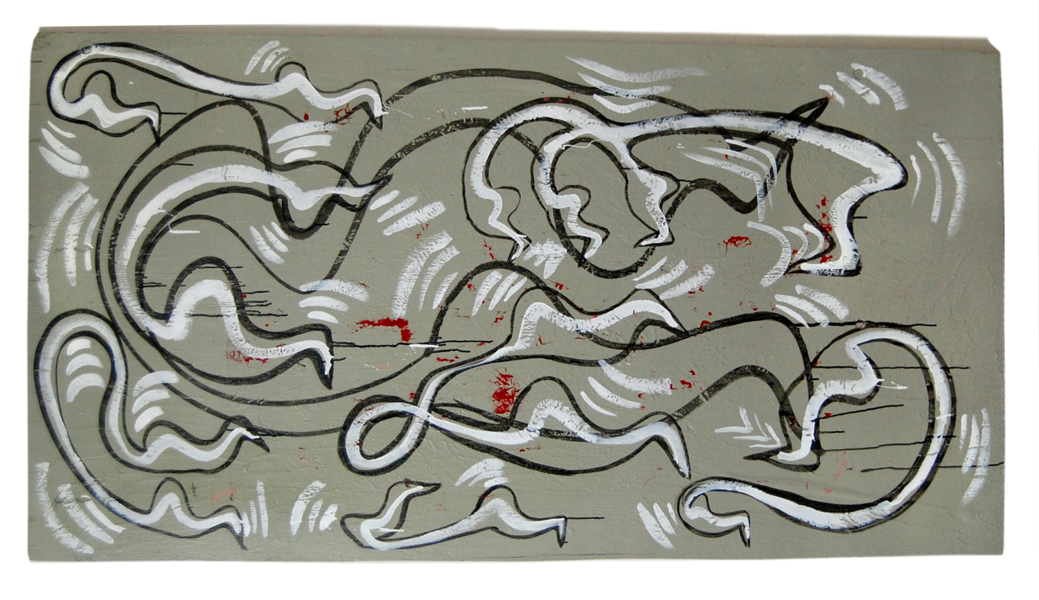PAINT6.png