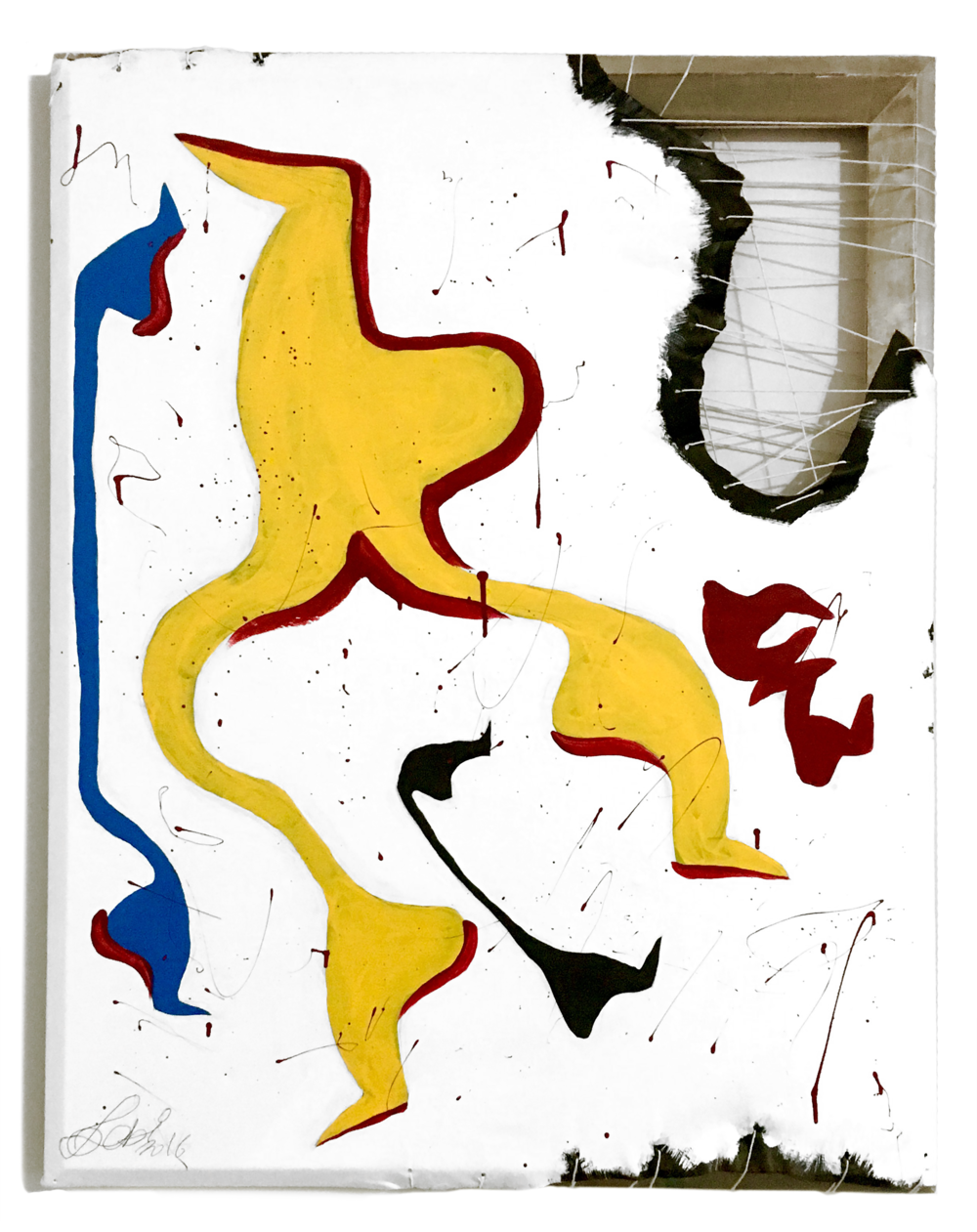 PAINT1.png